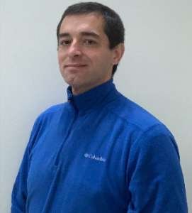 Ícone