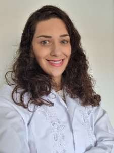 Ícone