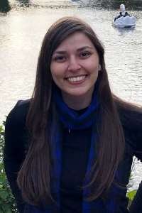 Ícone