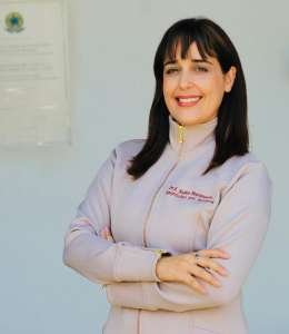 Ícone