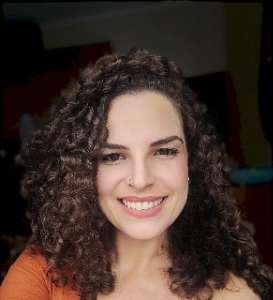 Ícone