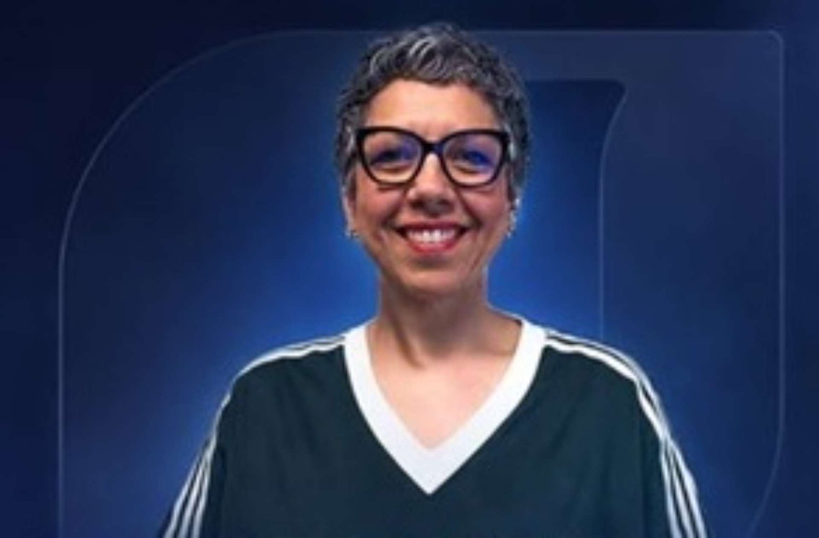 Capa do vídeo