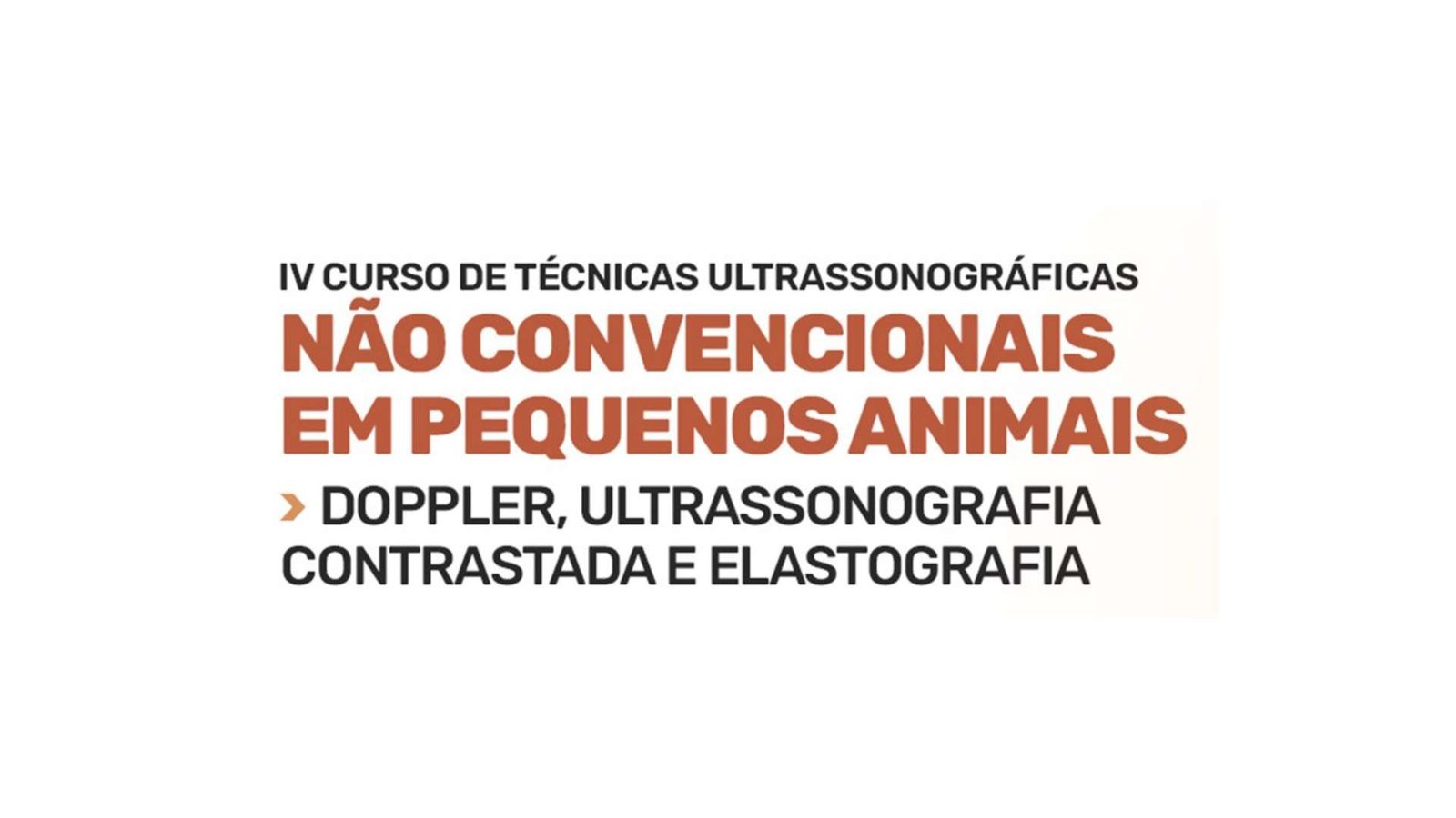 Capa do vídeo